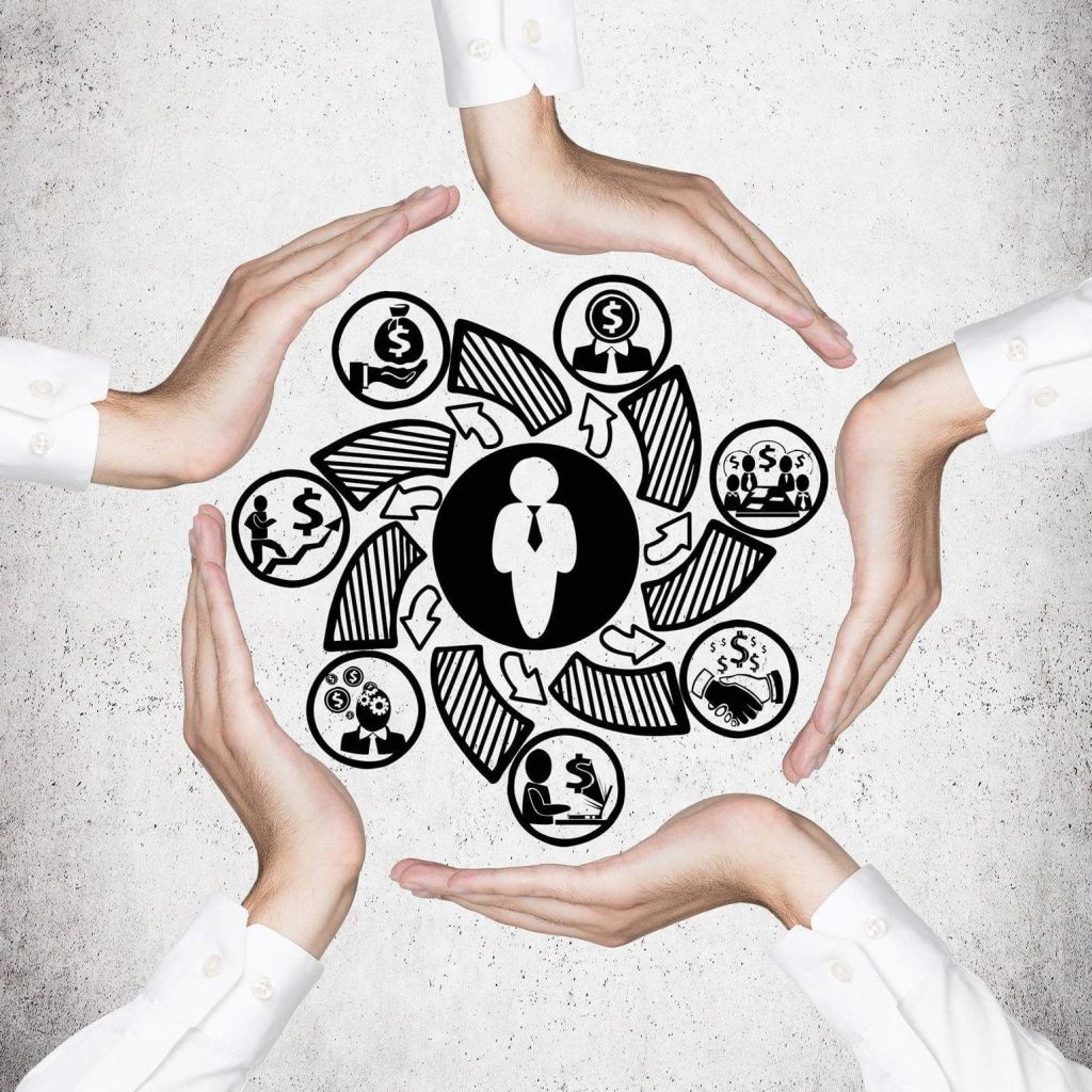 Secure, reliable surety bonds for peace of mind in every project Secure, reliable surety bonds for peace of mind in every project