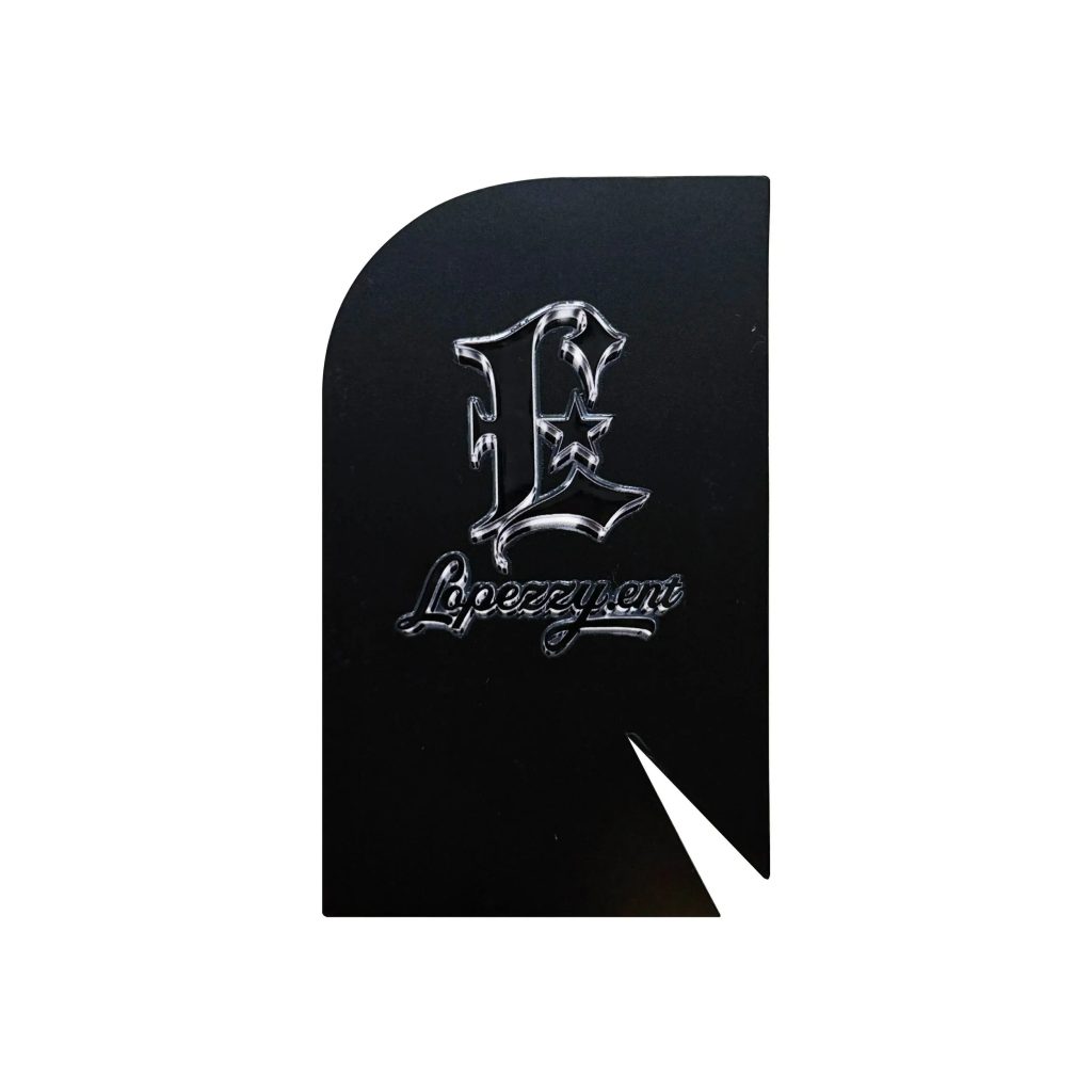 Equipping Your Barber Studio: Premium Tools for Professionals