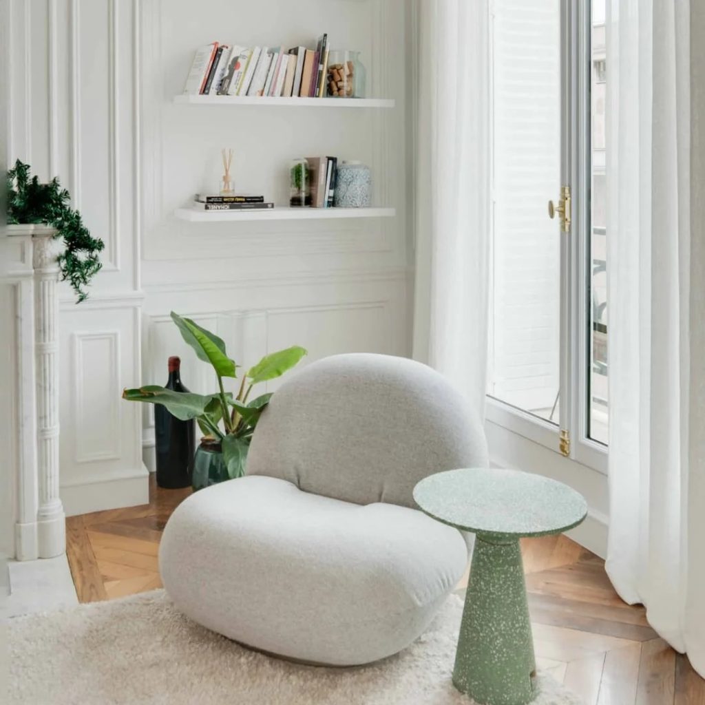 Shop Stylish Coffee Tables for Every Living Room