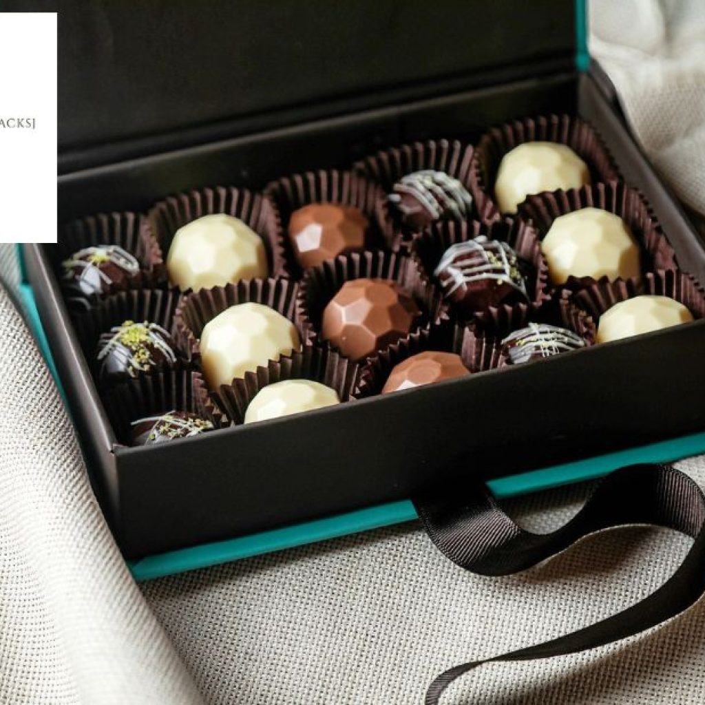 Premium Custom Packaging for Your Brand Impact Premium Custom Packaging for Your Brand Impact