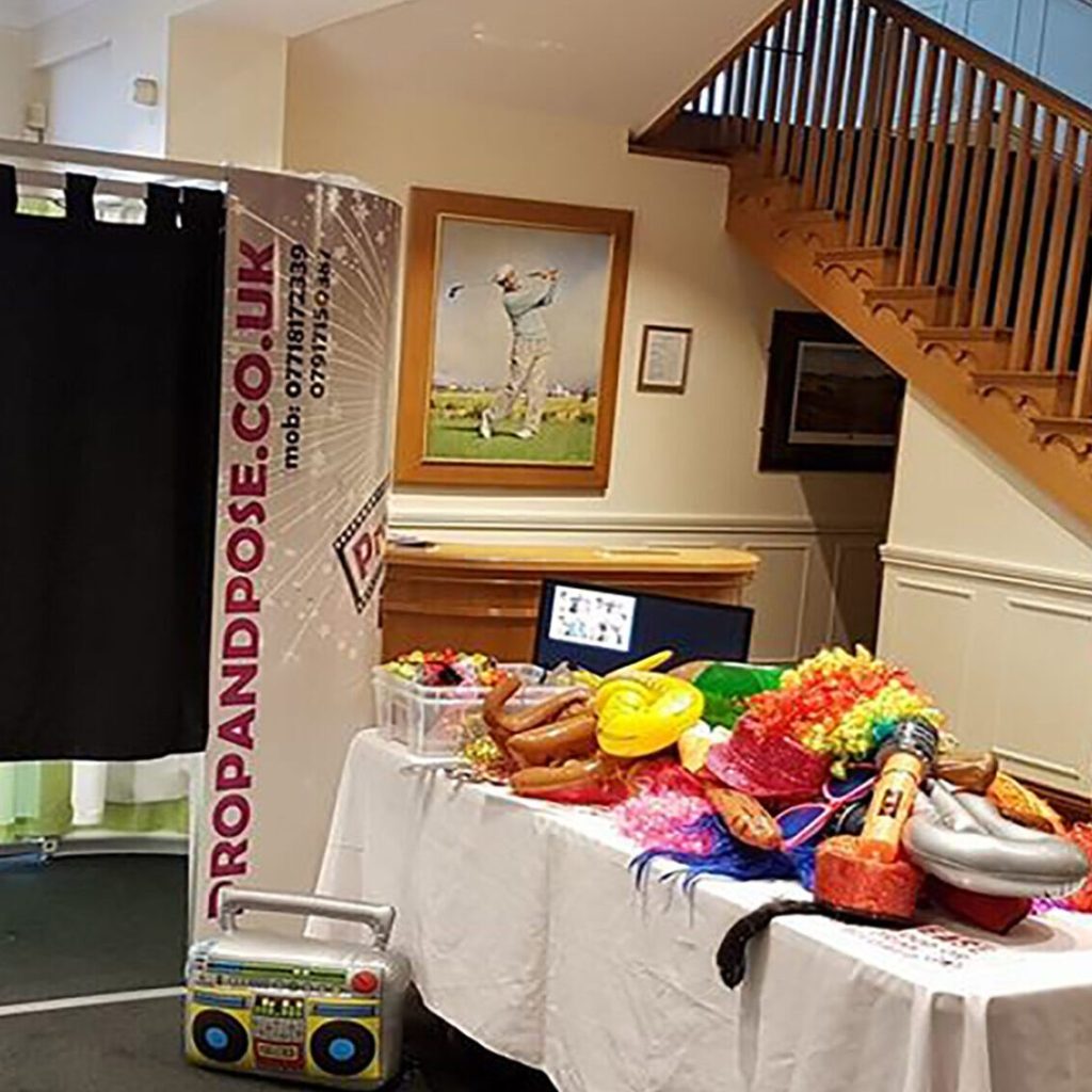 Affordable Photo Booth Rental For Cheap Moments Affordable Photo Booth Rental For Cheap Moments