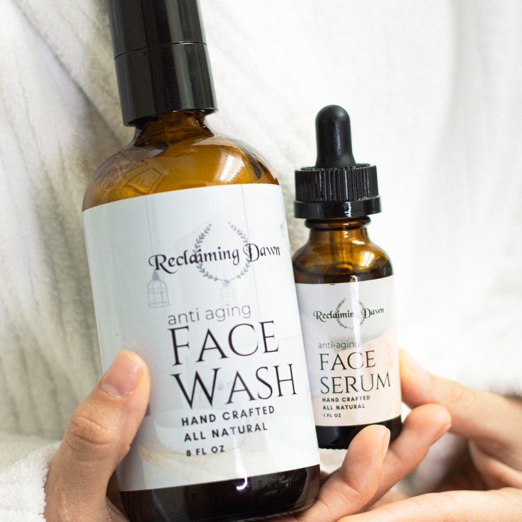 Gentle Natural Remedies for Itchy Skin You Can Try