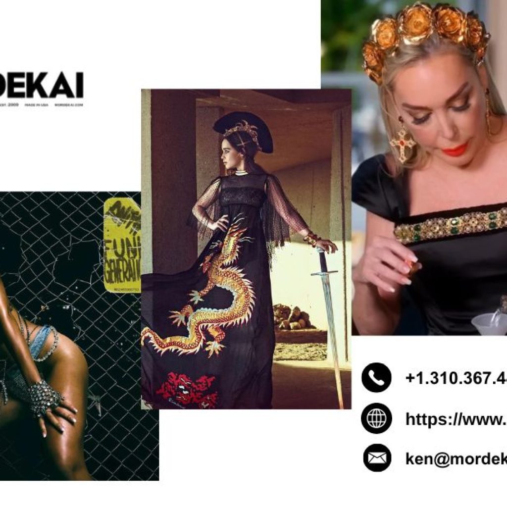 Buy Palm Hand Ring | Mordekai.com Buy Palm Hand Ring | Mordekai.com