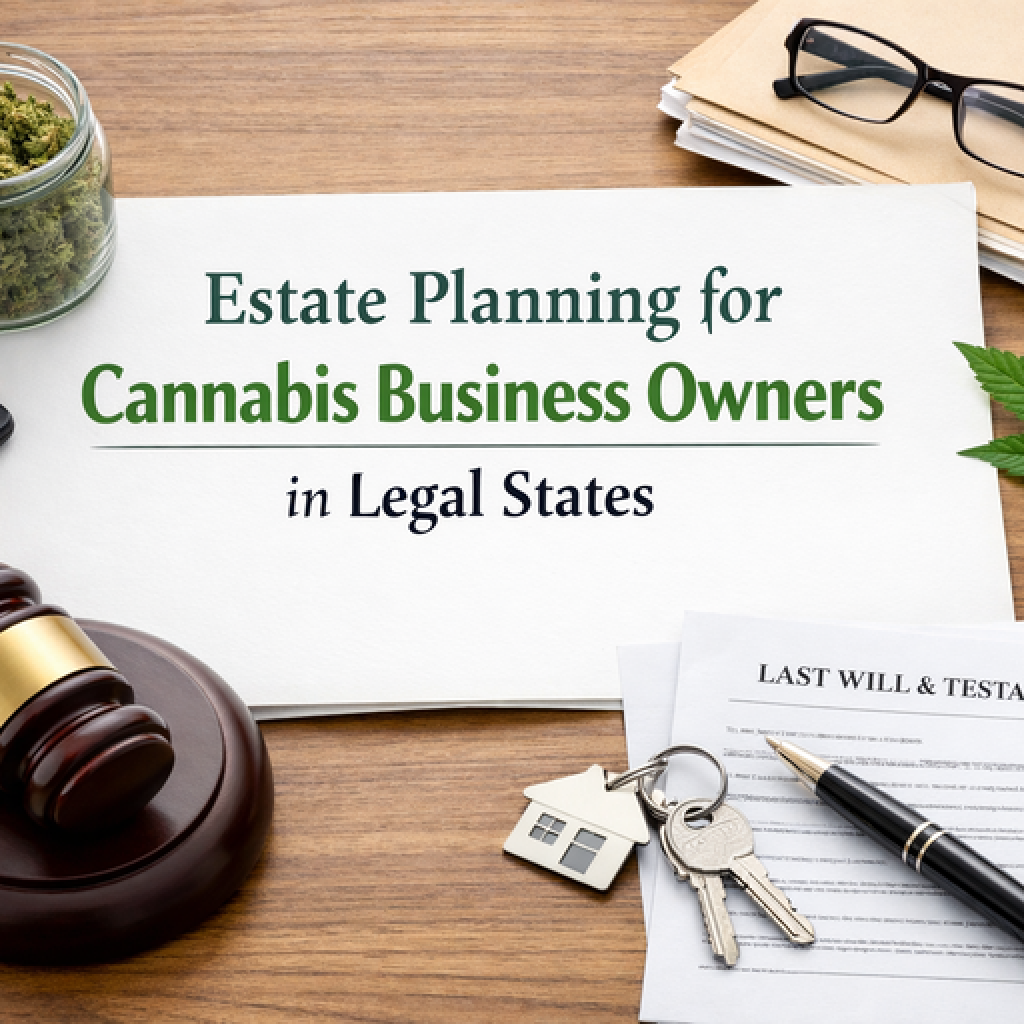 Secure your legacy using Trusts and Wills Lawyer Florida services today Secure your legacy using Trusts and Wills Lawyer Florida services today
