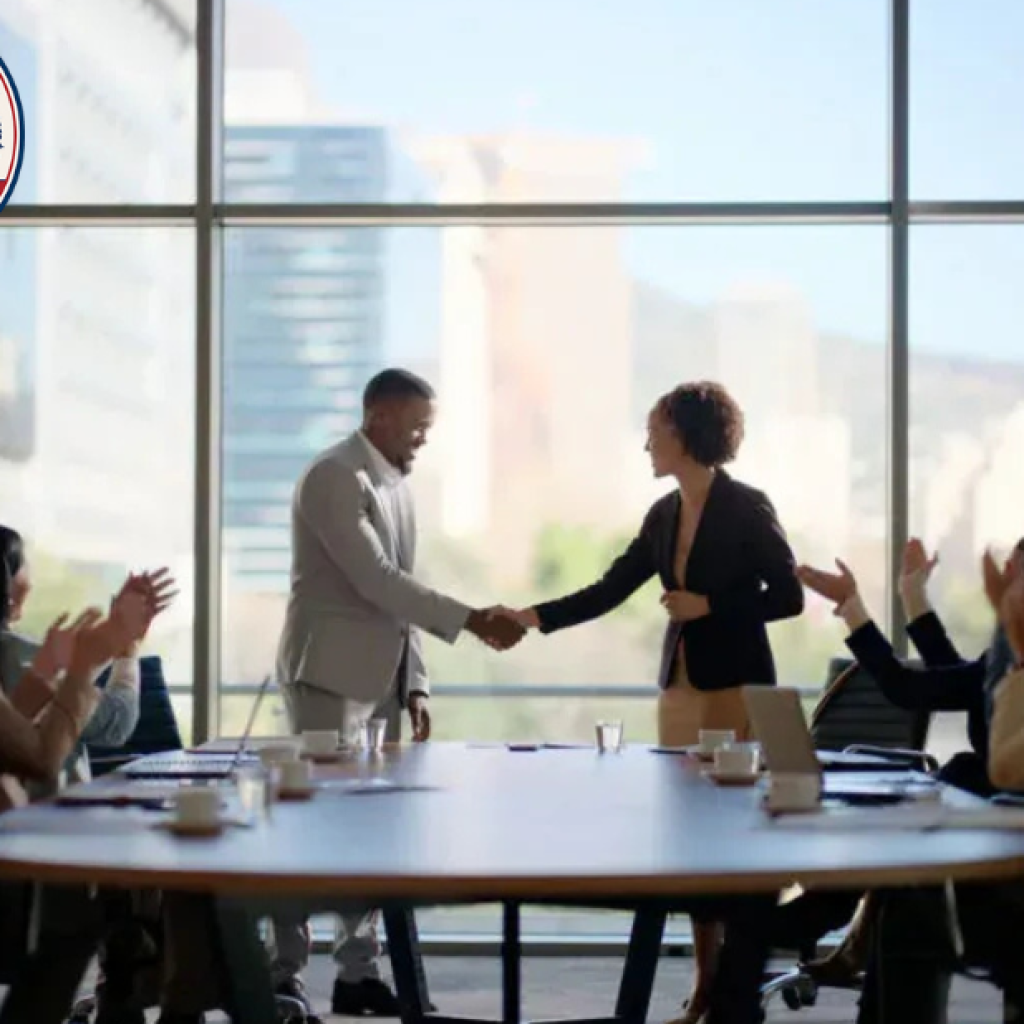 Restore Financial Freedom: Free Consultation in Dallas
