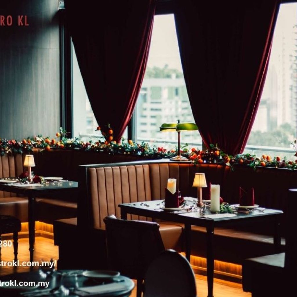 Wine Bar Malaysia | Sarastrokl.com.my Wine Bar Malaysia | Sarastrokl.com.my