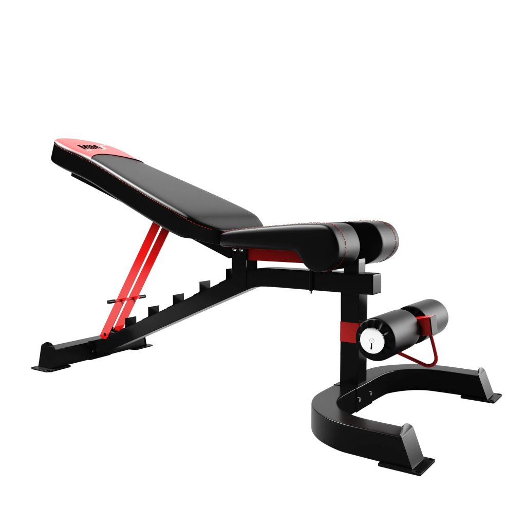Smith Machine And Functional Trainer | Mim Usa Smith Machine And Functional Trainer | Mim Usa