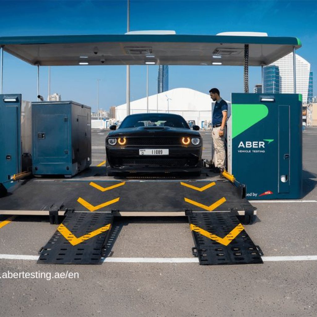 Rta Vehicle Fitness Certificate | Abertesting.ae Rta Vehicle Fitness Certificate | Abertesting.ae