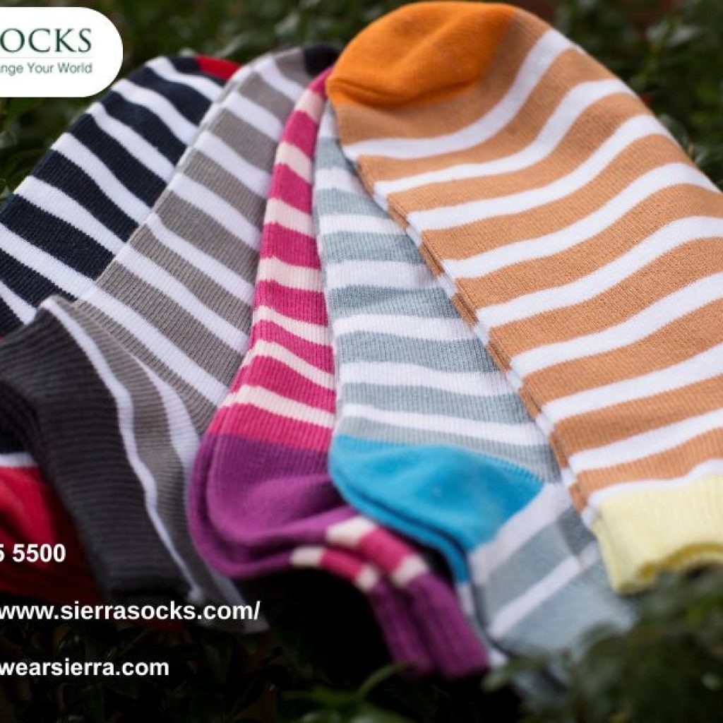 Discover Latest Shop Trendy Socks Online For Fashionable Footwear Today Discover Latest Shop Trendy Socks Online For Fashionable Footwear Today