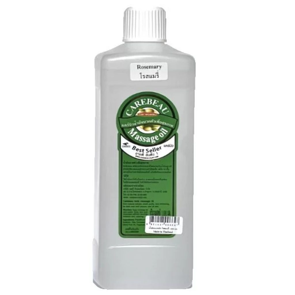 Discover the benefits of Melrose oil in Australia for radiant skin Discover the benefits of Melrose oil in Australia for radiant skin