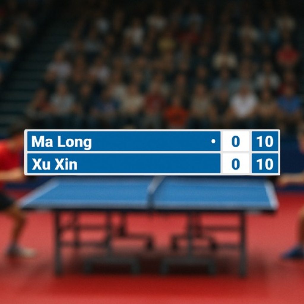 Elevate Your Broadcasts with Real-Time Scoreboard Overlays Elevate Your Broadcasts with Real-Time Scoreboard Overlays