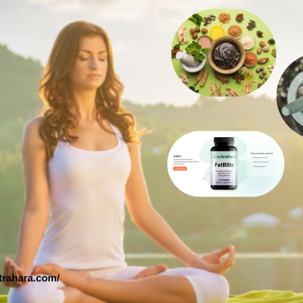 Hair Supplements For Women | Nutrahara.com Hair Supplements For Women | Nutrahara.com