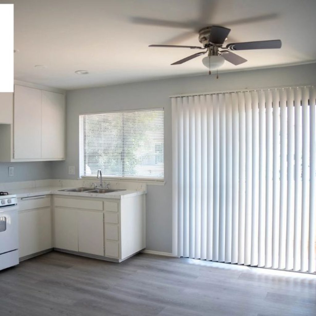 Luxurious, Modern Living in Lakewood—Your Ideal Apartment Destination Luxurious, Modern Living in Lakewood—Your Ideal Apartment Destination