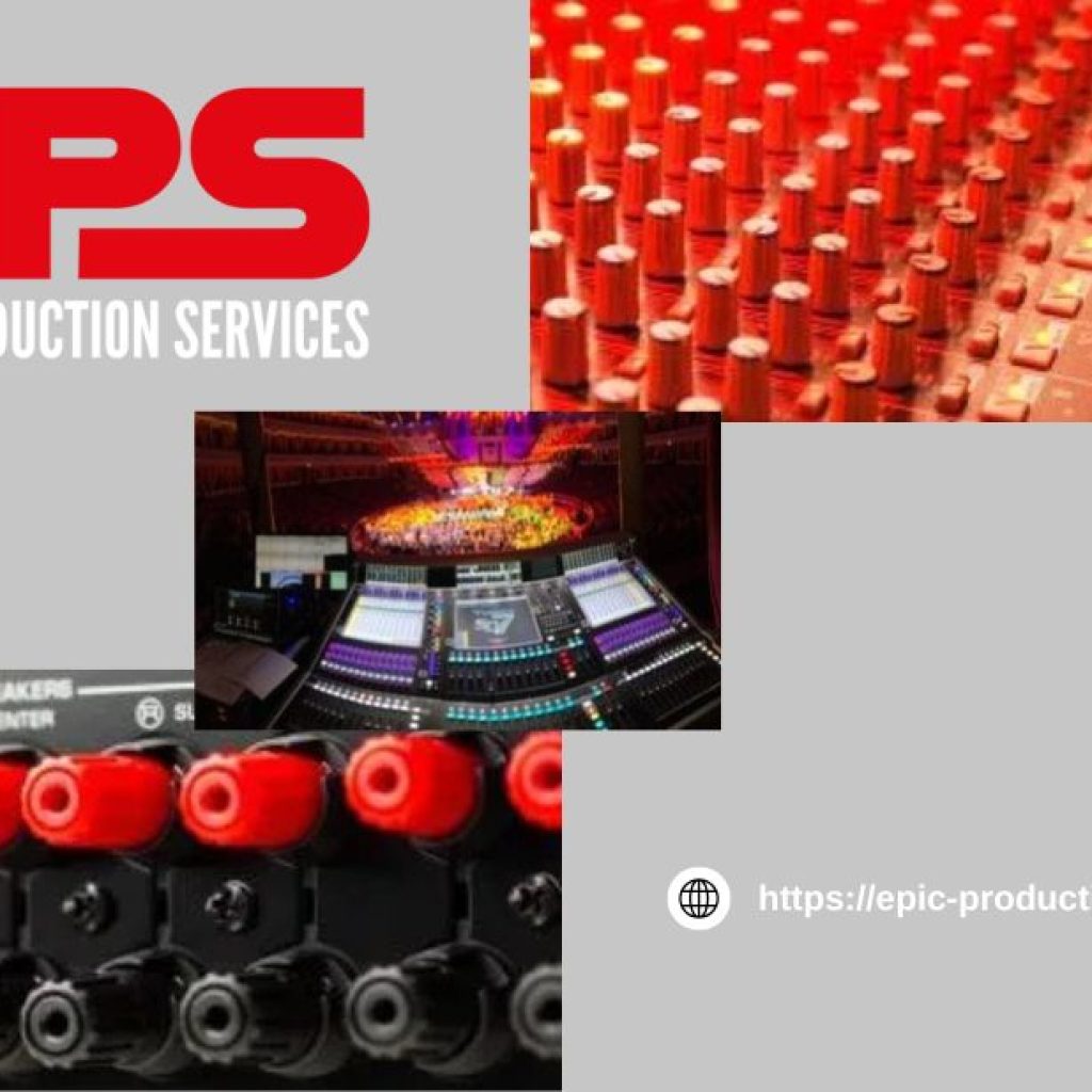 Radio Mic Hire for Clear, Wireless Event Communication Radio Mic Hire for Clear, Wireless Event Communication