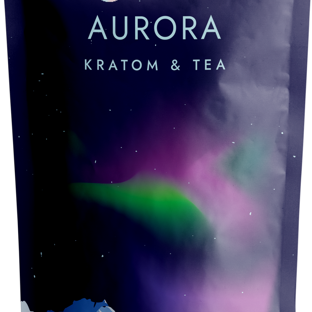 Red Vein Kratom for Relaxation and Stress Relief Red Vein Kratom for Relaxation and Stress Relief