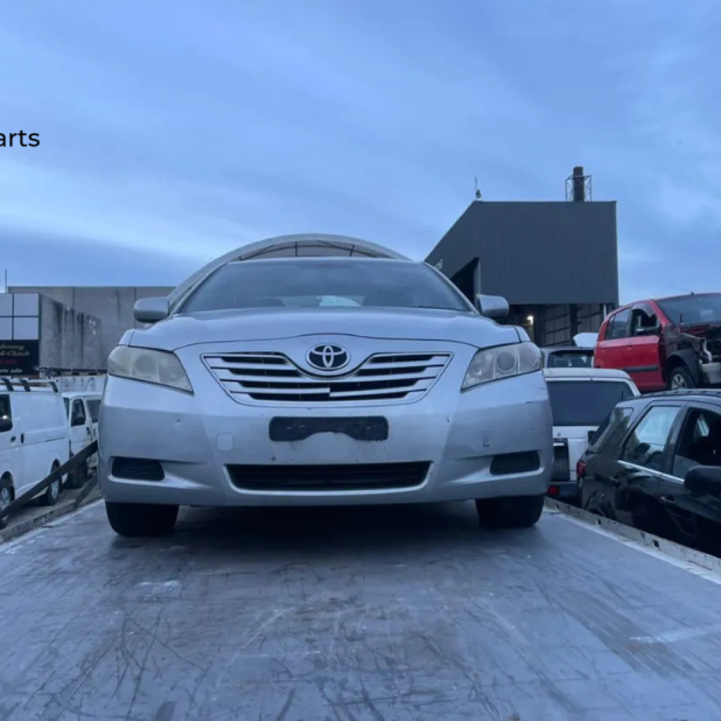 Top Auto Parts Shop Near Dandenong for Quality Vehicle Components Top Auto Parts Shop Near Dandenong for Quality Vehicle Components