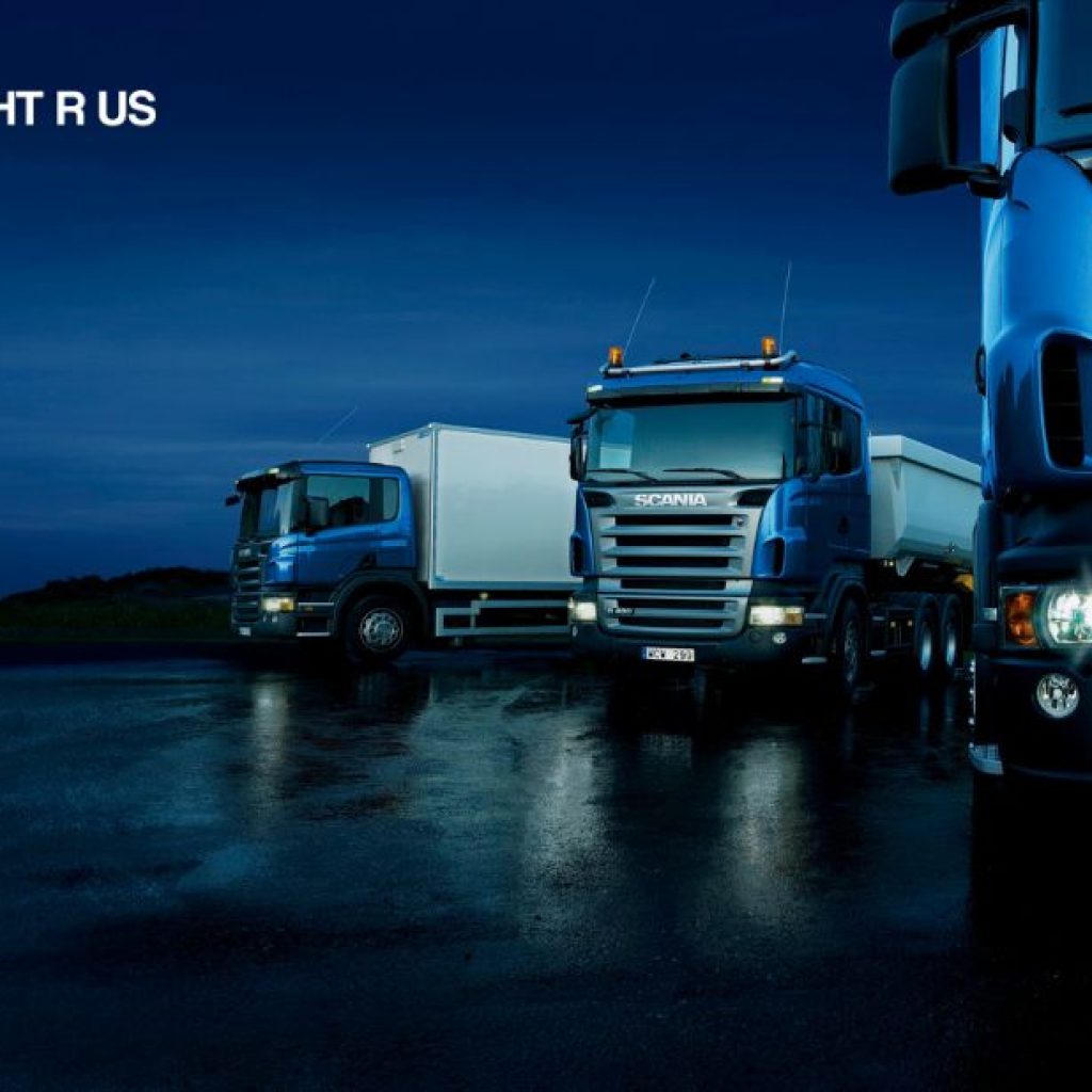 Ocean Air Logistics Miami: Streamlined Global Freight Ocean Air Logistics Miami: Streamlined Global Freight