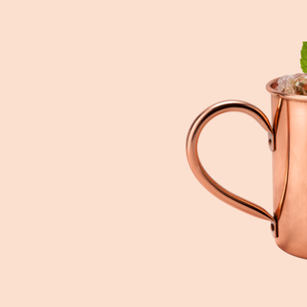 Discover Copper Water Bottles Australia: Healthy Hydration Discover Copper Water Bottles Australia: Healthy Hydration