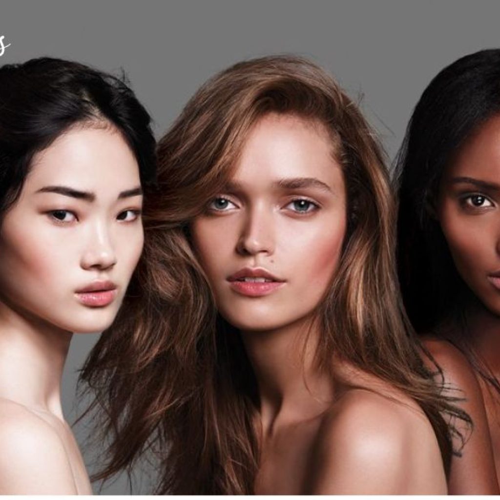 Matte or Satin Lipstick: Finding Your Perfect Finish