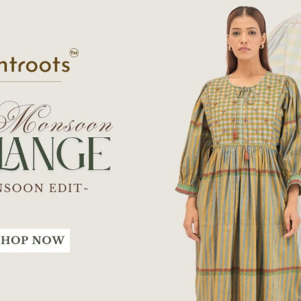 Shop Stunning Indian Ethnic Wear Online for Every Occasion Shop Stunning Indian Ethnic Wear Online for Every Occasion