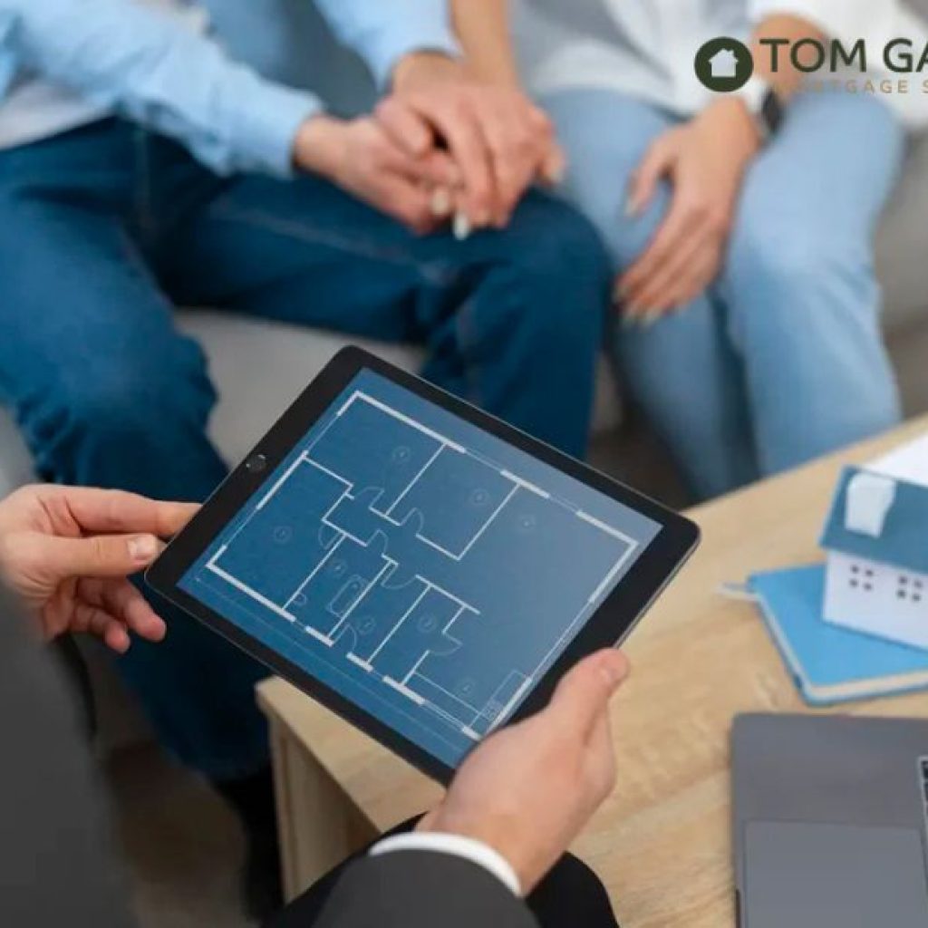 Navigate Your Home Loan: Trusted Guidance in Evesham and Surrounding Areas