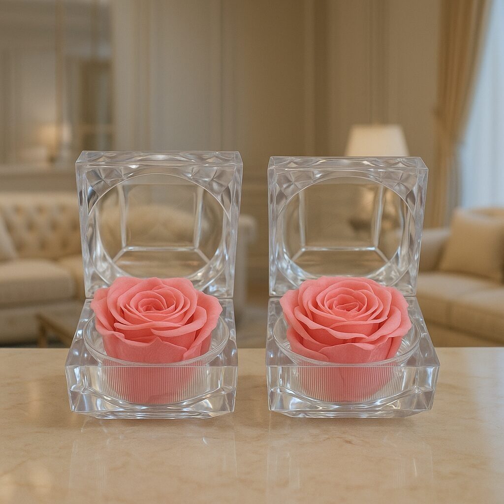 Thoughtful regalos corporativos for lasting impressions Thoughtful regalos corporativos for lasting impressions