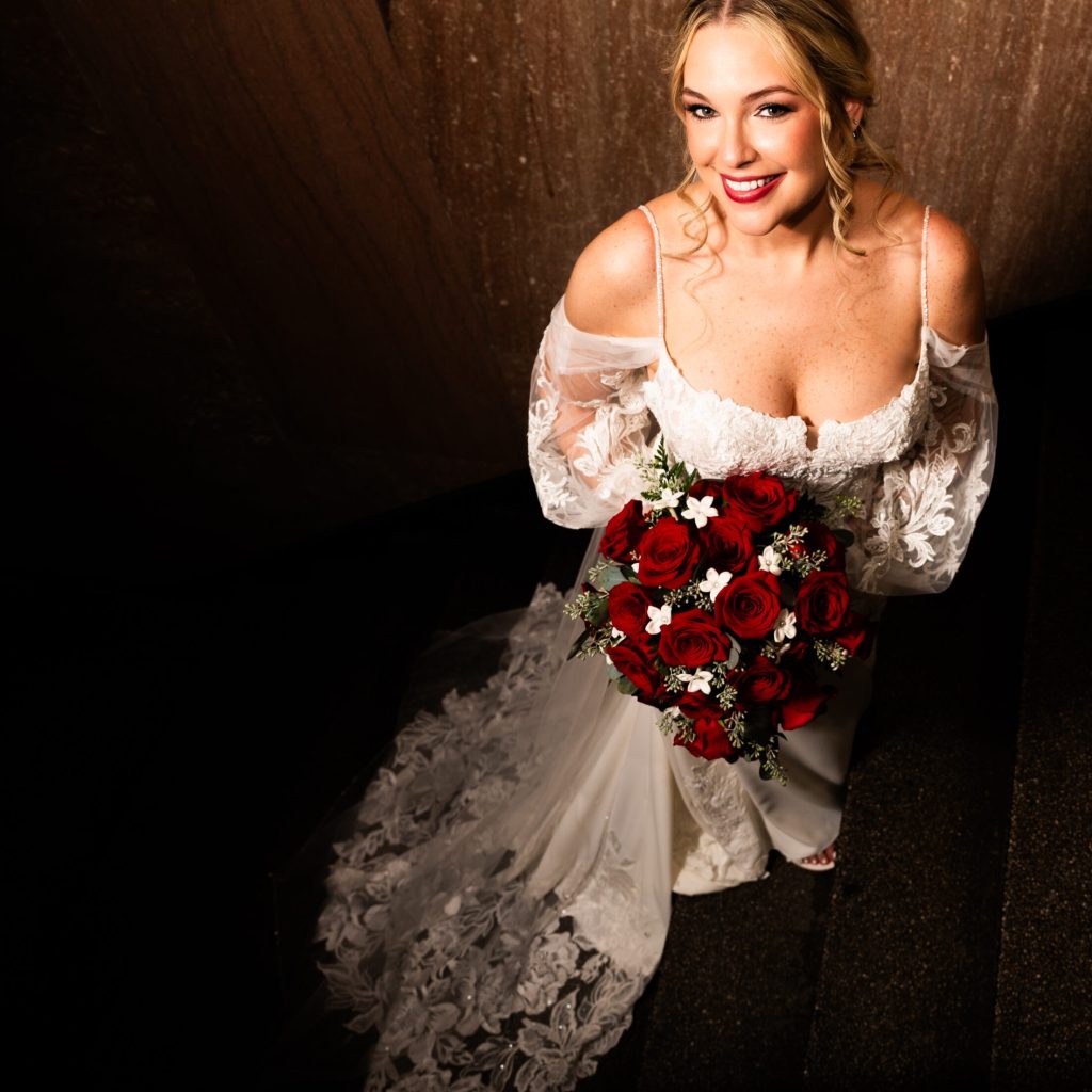 Capture Moments in Ohio: Cleveland Event & Portrait Specialists Capture Moments in Ohio: Cleveland Event & Portrait Specialists