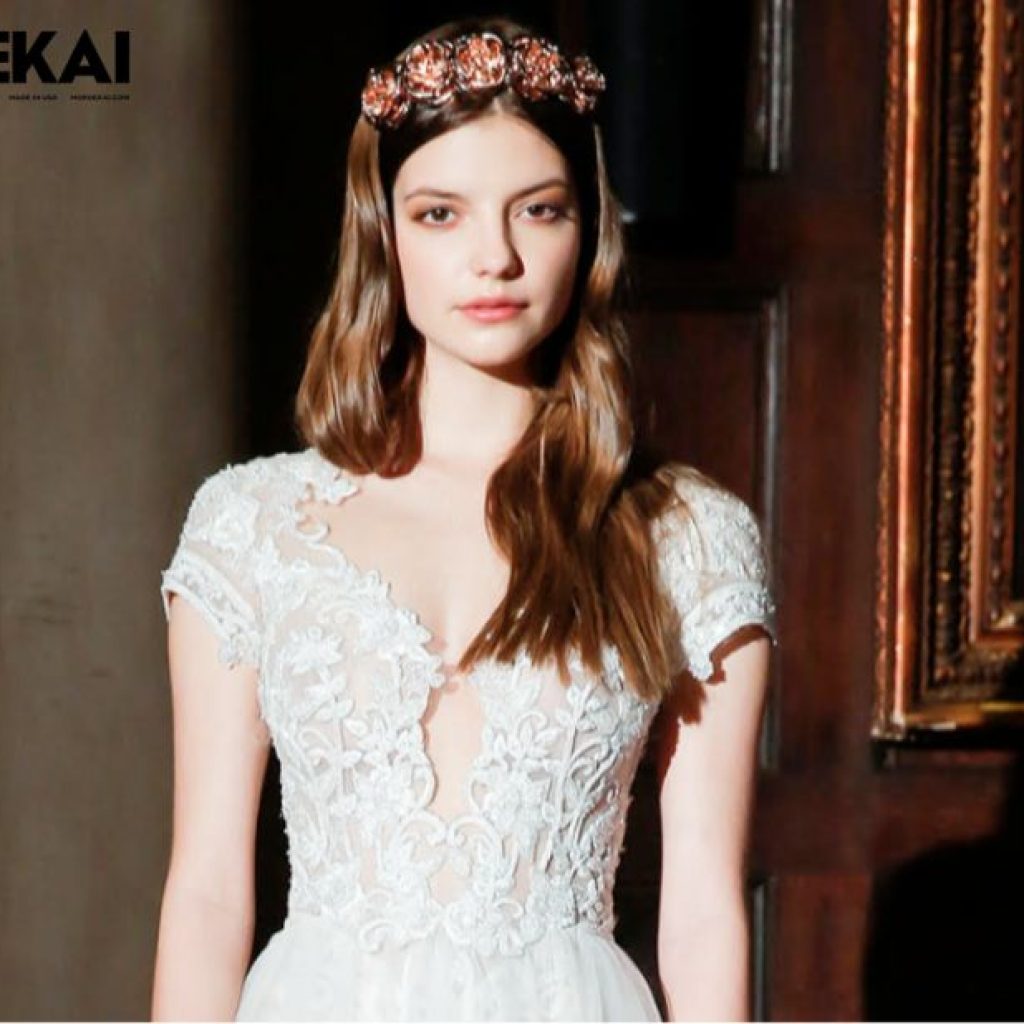 Timeless Rose-Inspired Jewelry for Every Moment Timeless Rose-Inspired Jewelry for Every Moment