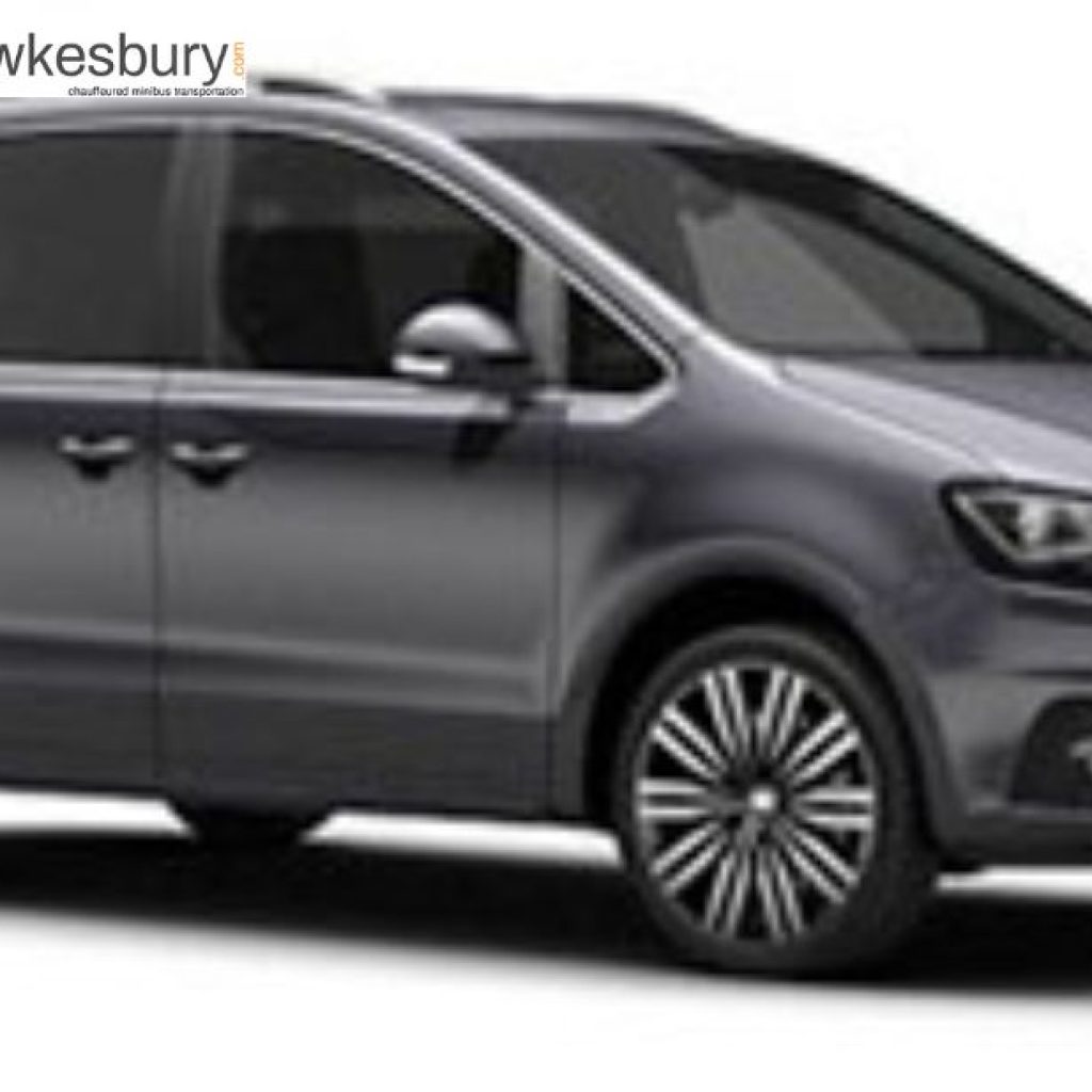 Premium Group Travel for Your Tewkesbury Trip