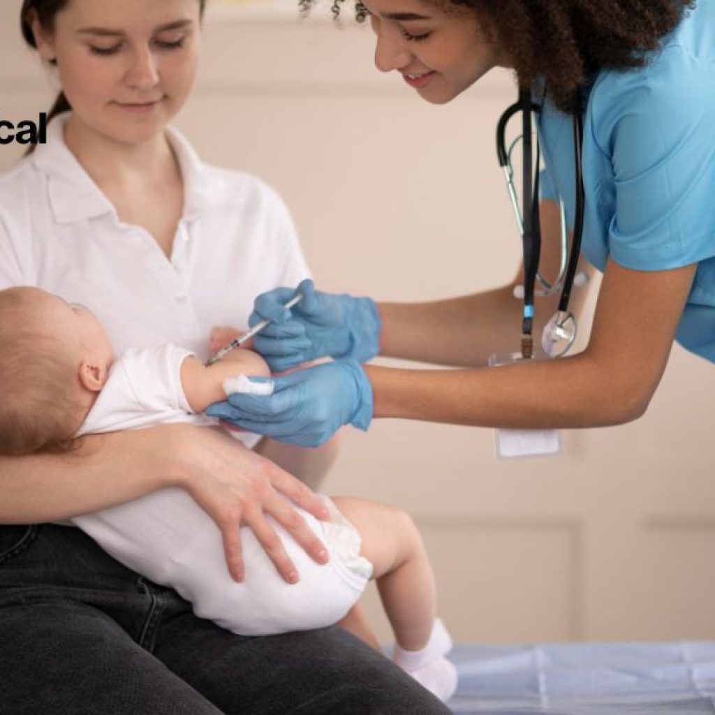 Your Yearly Health Check: Winnipeg Clinic for Preventive Care