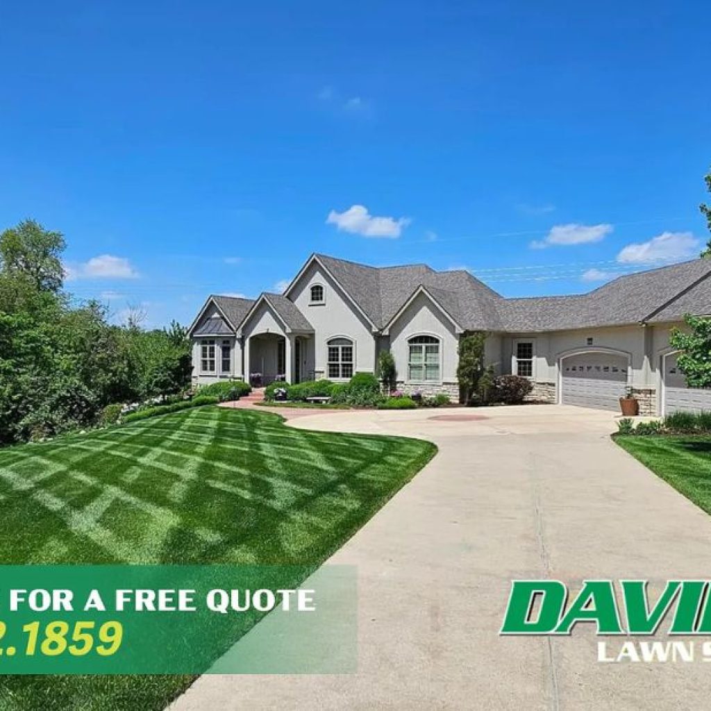 Enhance Your Garden with Expert Mulch Services in Minnesota Enhance Your Garden with Expert Mulch Services in Minnesota