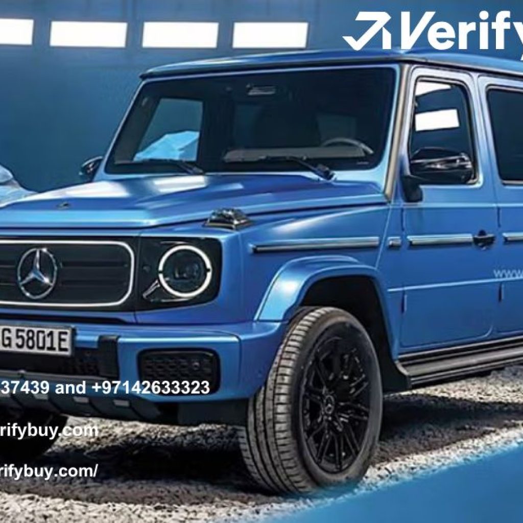 Car Inspection Service | Verifybuy.com Car Inspection Service | Verifybuy.com