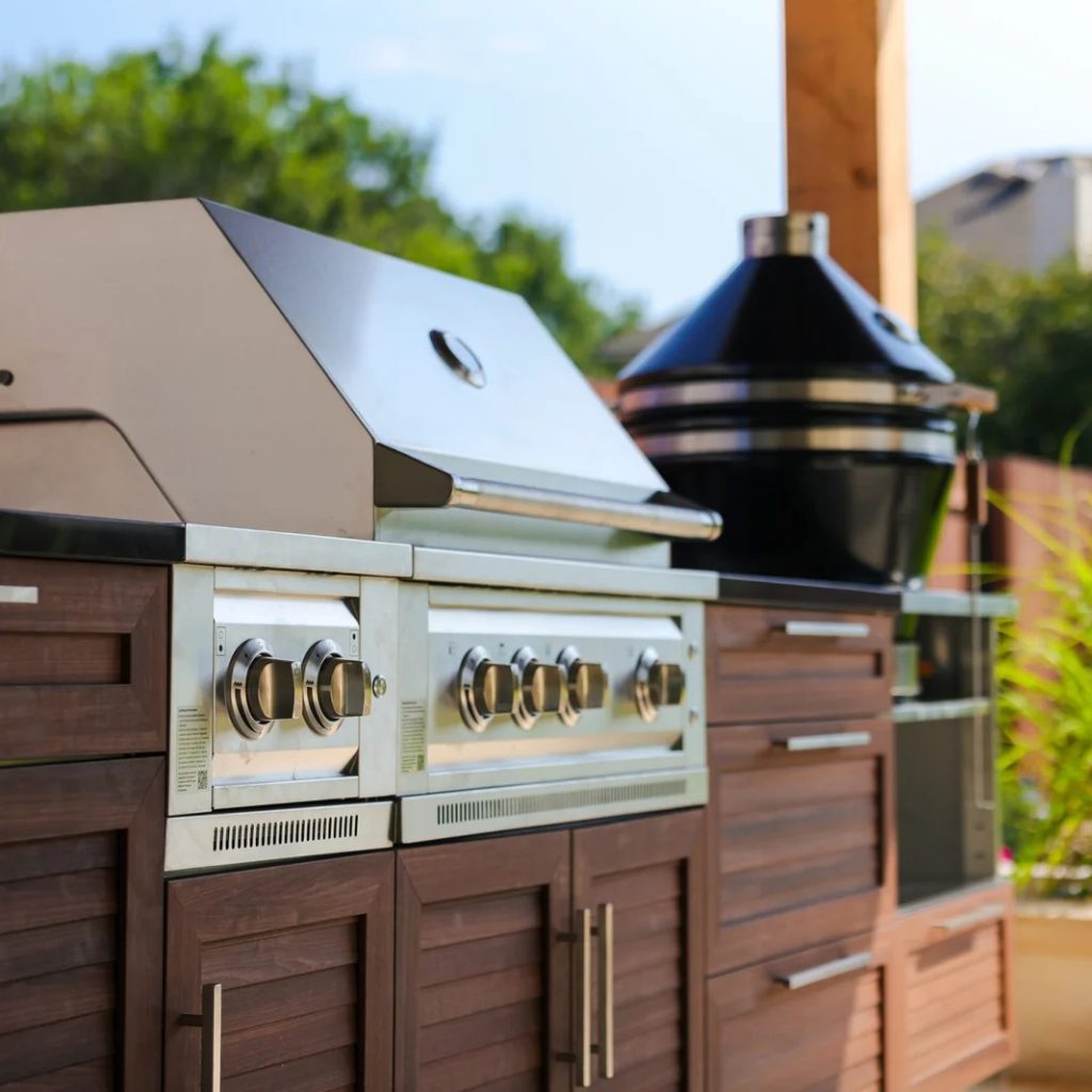 Brighten Your Outdoors: Expert Landscape Lighting Solutions