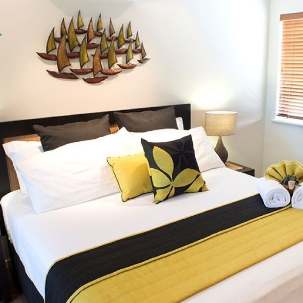 Accommodation Kalbarri | Geckolodgekalbarri