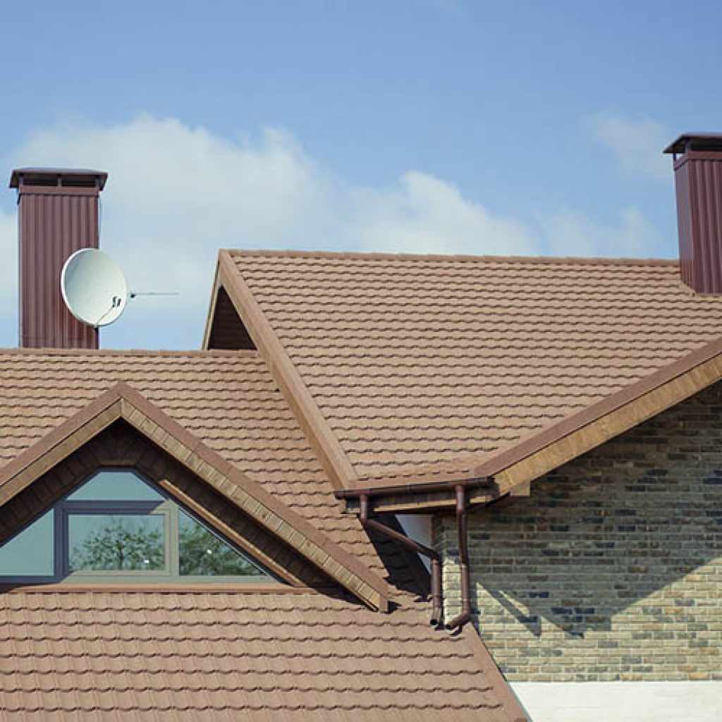 Reliable Roofing Experts You Can Trust for Your Home