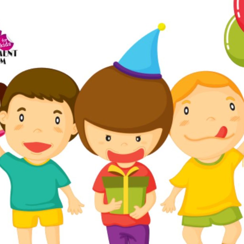 Explosive Science Party Packages in Melbourne for Kids Explosive Science Party Packages in Melbourne for Kids