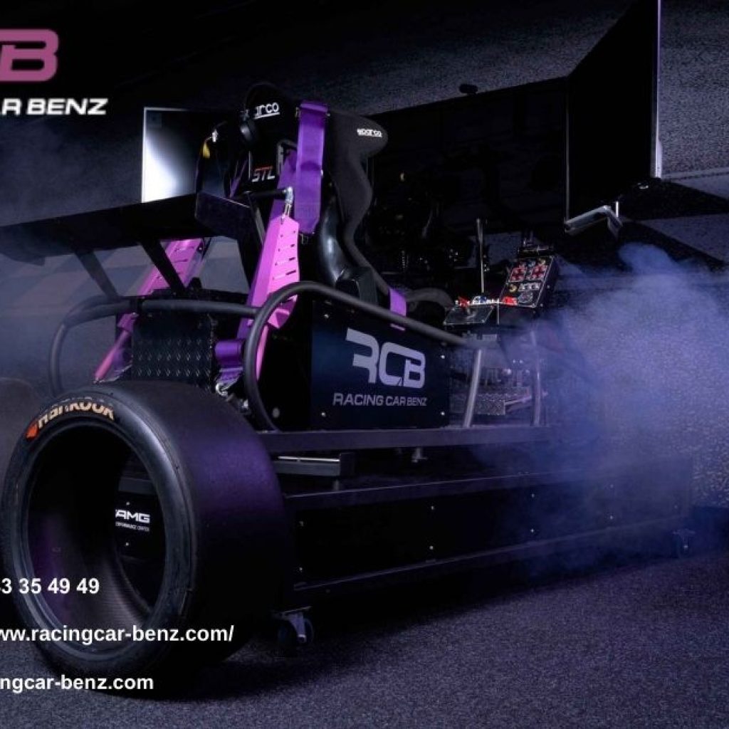 köln weihnachtsfeier | Racingcar-benz köln weihnachtsfeier | Racingcar-benz