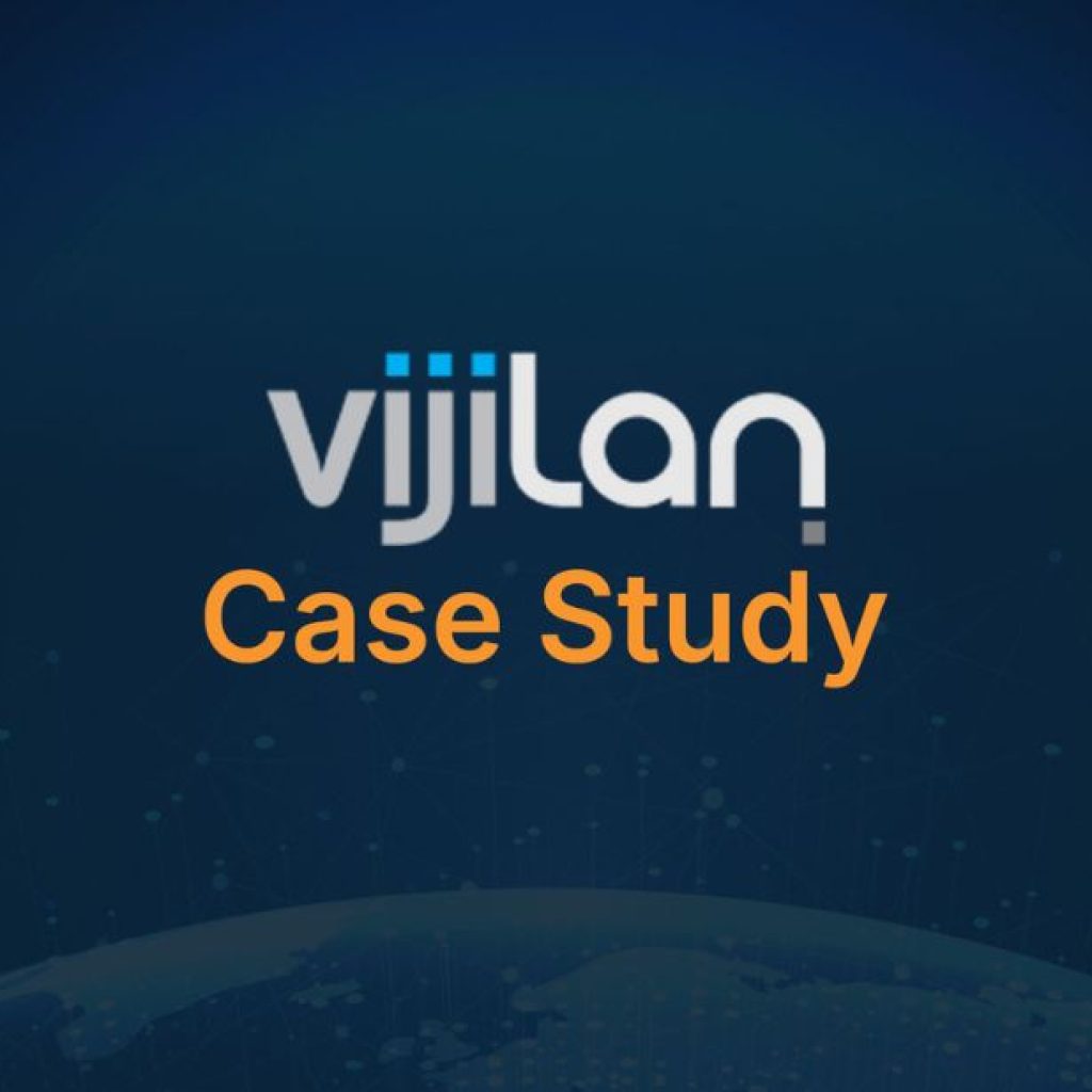 Guard Your Digital World with a Trusted Security Operations Centre Partner Guard Your Digital World with a Trusted Security Operations Centre Partner