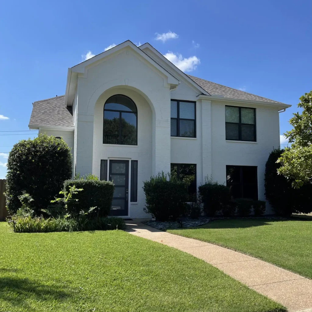 Protect Your Home with Expert Roof Inspections in Frisco, TX Protect Your Home with Expert Roof Inspections in Frisco, TX