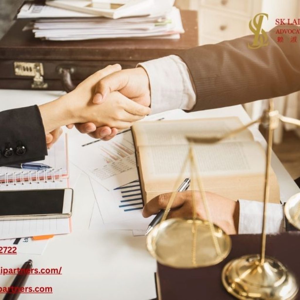 How To Apply For Grant Of Probate Malaysia | Sklaipartners.com