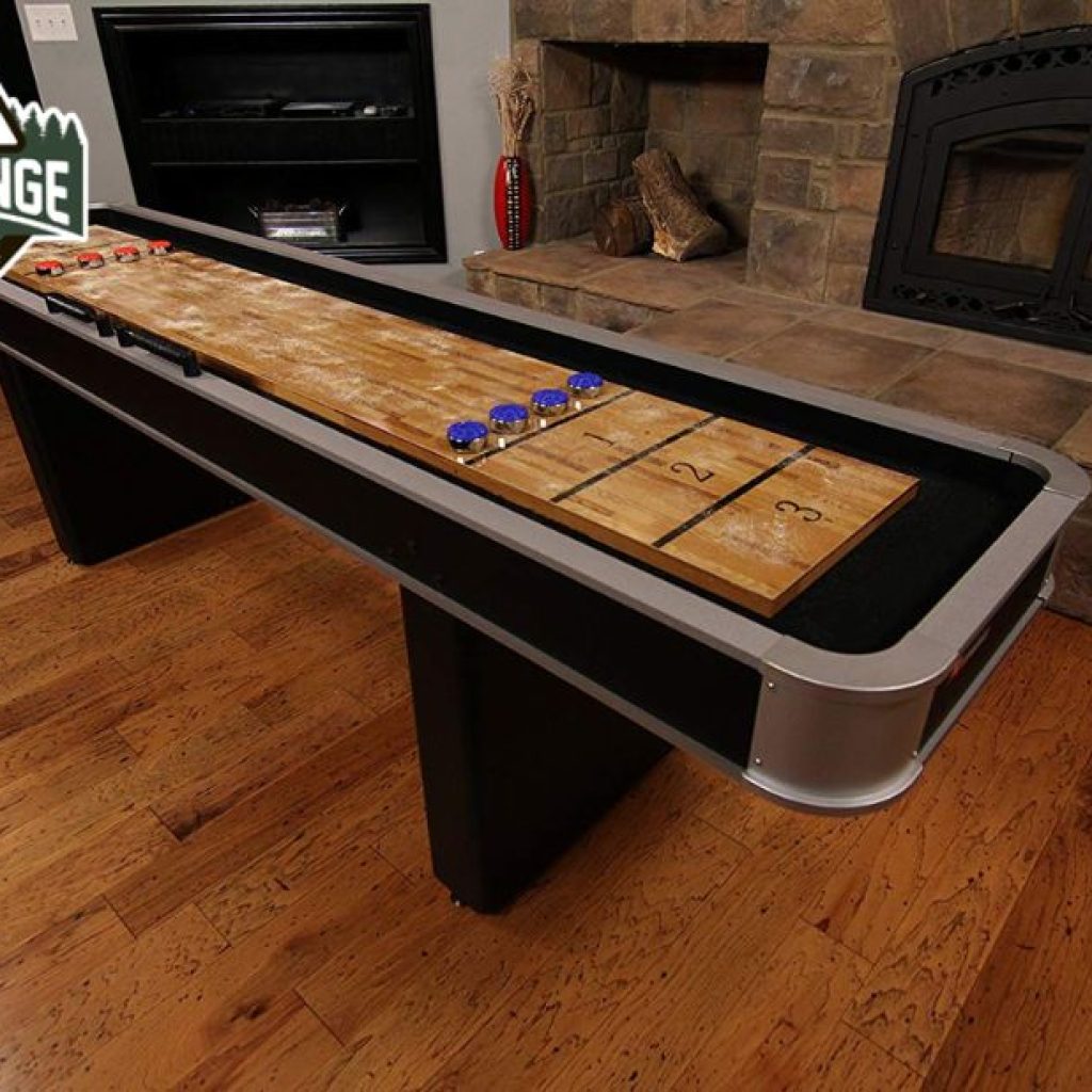 Premium Pool Cue Storage in Fort Collins – Safe, Stylish, Durable Premium Pool Cue Storage in Fort Collins – Safe, Stylish, Durable