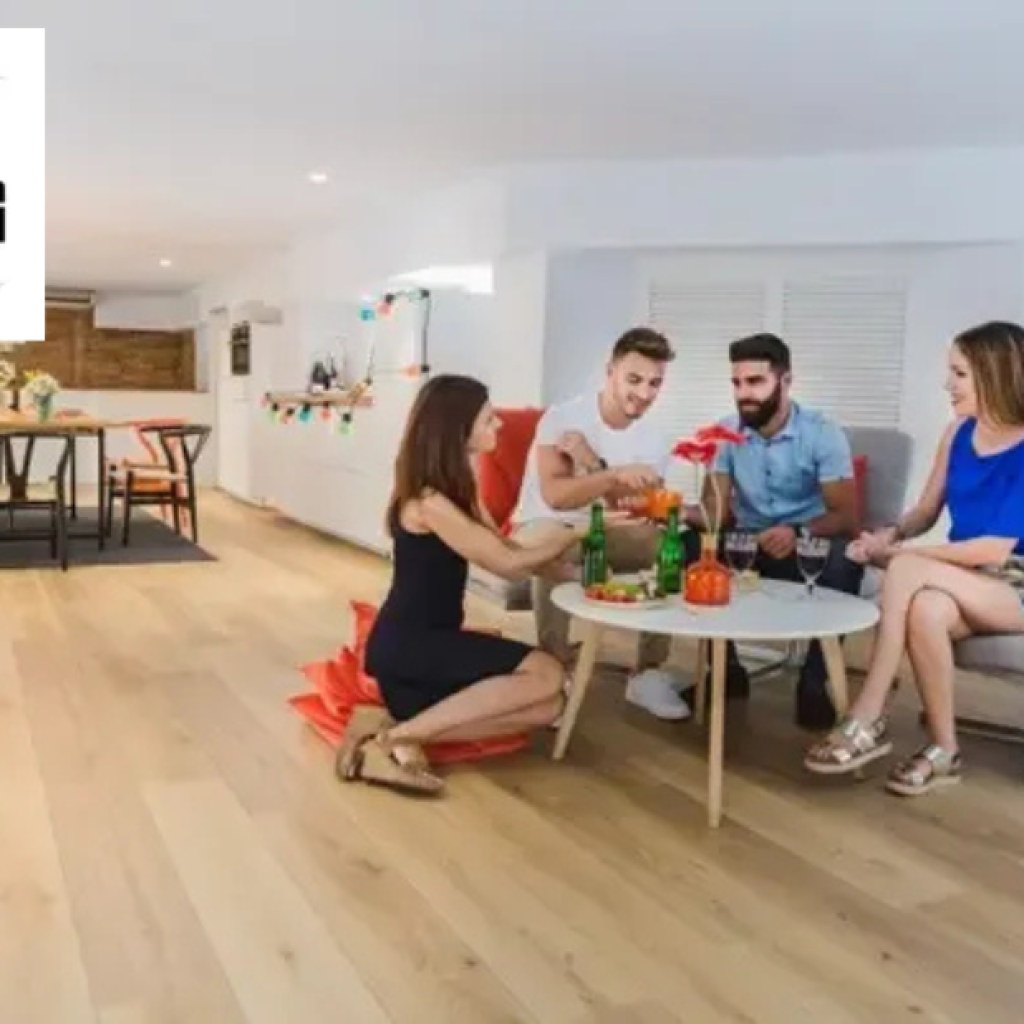 Limited-Time Flooring Deals for Your Home Makeover