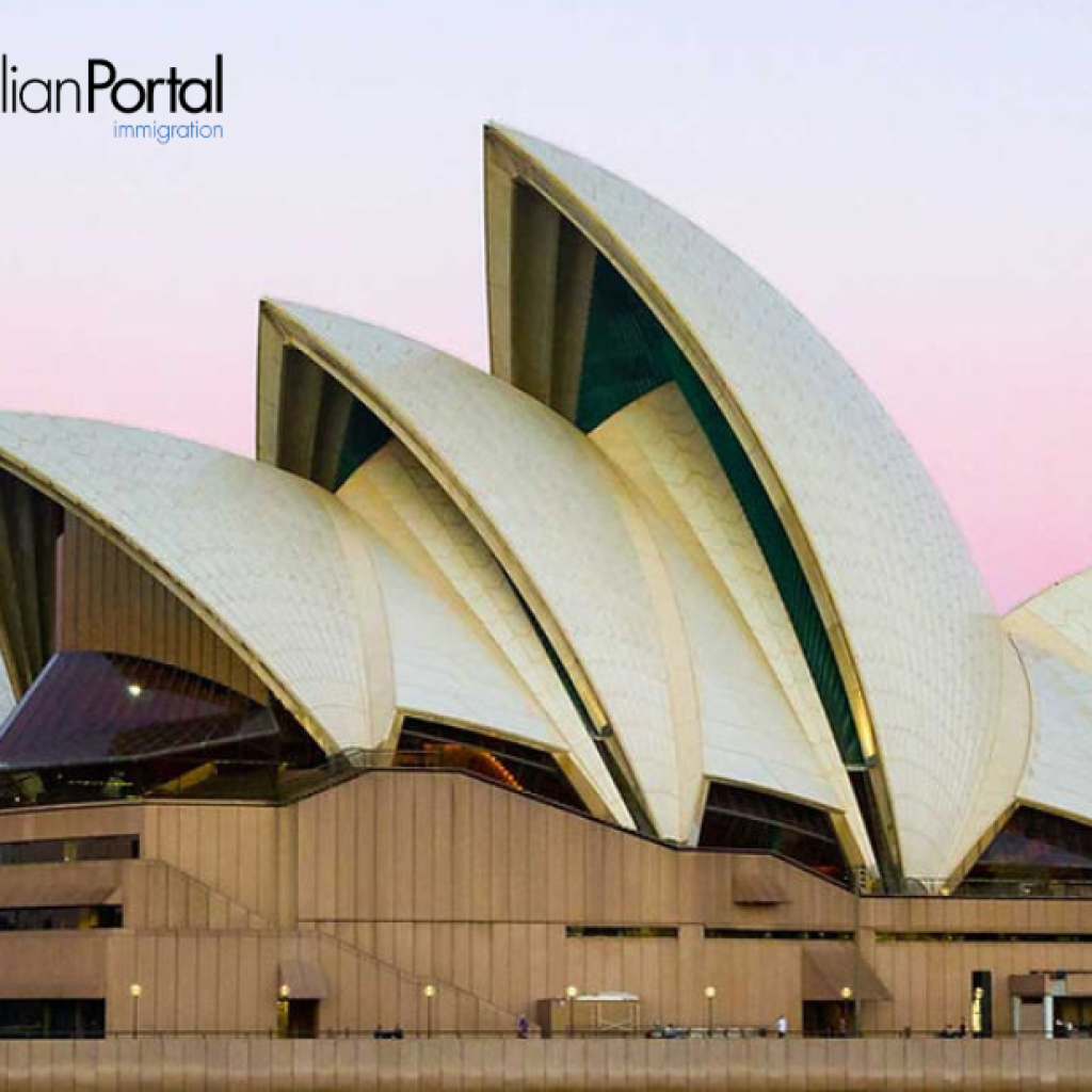 Navigate Australia’s immigration system with confidence and clarity Navigate Australia’s immigration system with confidence and clarity