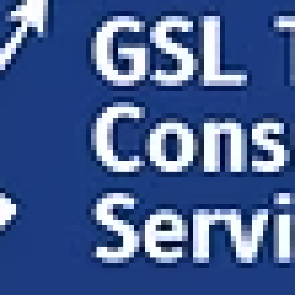 Dsc Services For Businesses In Telangana | Gsltaxconsultancy.com Dsc Services For Businesses In Telangana | Gsltaxconsultancy.com