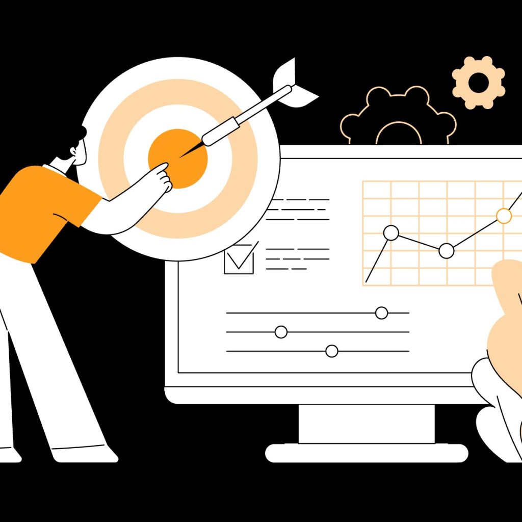 Transform Customer Experience with Smart Chat Assistants