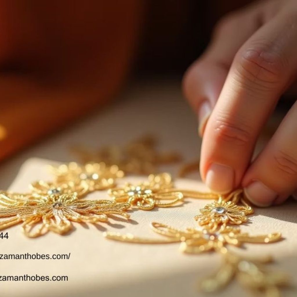 Islamic Gift For Men In Uk | Zamanthobes.com Islamic Gift For Men In Uk | Zamanthobes.com