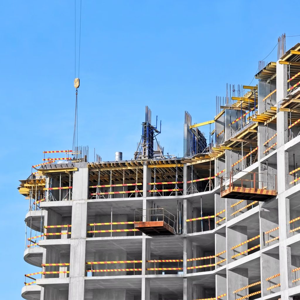 Heavy-duty upkeep managed by Tower Crane Repair And Maintenance India teams Heavy-duty upkeep managed by Tower Crane Repair And Maintenance India teams