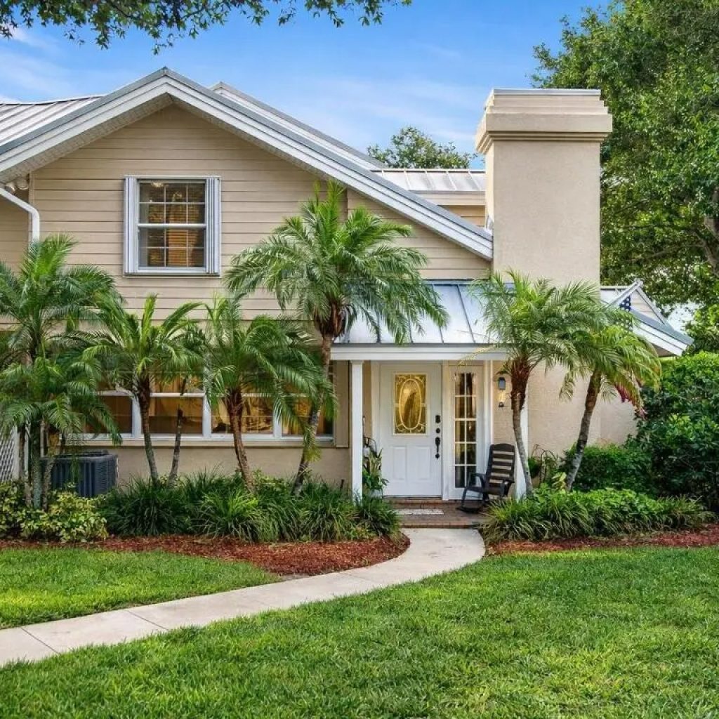 Your guide to elite Miami properties and personalised service
