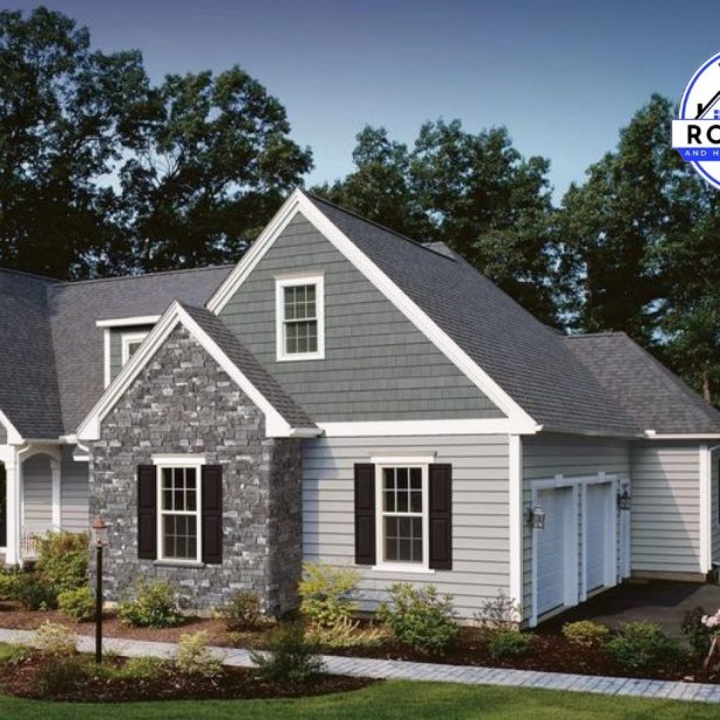 Premium Roof Upgrades for Lasting Protection and Style Premium Roof Upgrades for Lasting Protection and Style