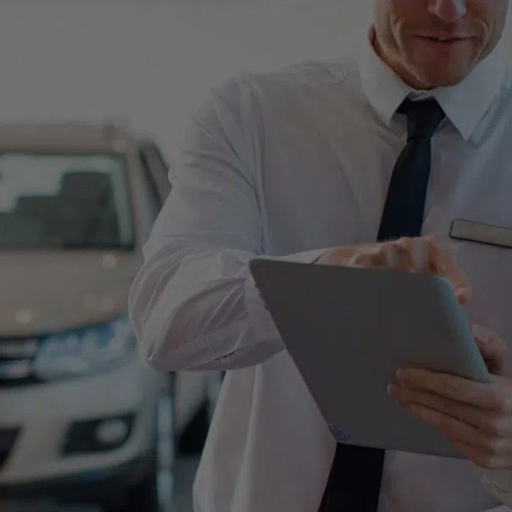 Find Quality Used Cars Nearby: Great Deals & Friendly Service